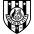 Internacional
