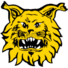 Columbus Crew