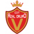 Internacional