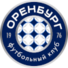 Internacional