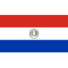 Internacional