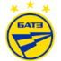 Internacional