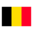 Columbus Crew