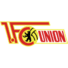 Charlotte