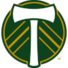 Internacional
