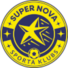 Internacional