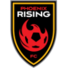 Columbus Crew