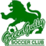 Columbus Crew