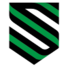 Internacional