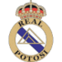 Internacional