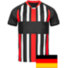 Internacional