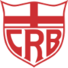 Internacional