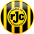 Internacional