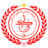 Internacional