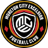 Columbus Crew