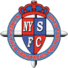 Internacional