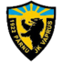 Internacional