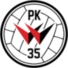Internacional
