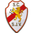 Internacional