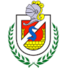 Internacional