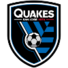 Columbus Crew