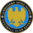Internacional