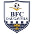 Internacional
