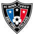 Columbus Crew