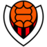 Internacional
