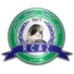 Internacional